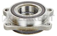 Ступица Alfa Romeo 156 (932) 97-  166 (936) 98-  G