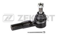Наконечник рулевой лев./пр. Toyota MR2 (W30) 99-  