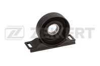 Опора карданного вала BMW 3 (E30) 82-  5 (E34) 87-