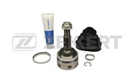 ШРУС внеш. 26*23*58 Toyota Corolla (E120) 02-