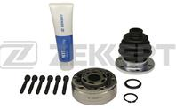 ШРУС внутр. 33*94 Audi 80, 90 72-, Skoda Octavia (1U_) 96-, VW Golf I-IV 75-, Passat I-IV 73-, Polo II 95-