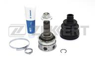 ШРУС внеш. 26*21*56 Mazda 323 IV 89-, 626 III 87-