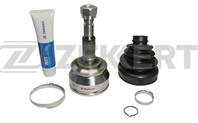 ШРУС внеш. 33*25*52 Opel Ascona C 81-, Kadett D 81-, Kadett E 84-