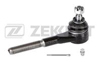 Наконечник рулевой MB E-Class (124) 93-