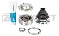 ШРУС внутр. BMW 3 (E30) 83-  5 (E34) 88-