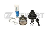 ШРУС внеш. 33*30*53 Audi A4 / Avant 94-, A6 / Avant II 97-, VW Passat V 96-