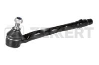 Наконечник рулевой лев. BMW 3 (E46) 98-  Z4 (E85) 