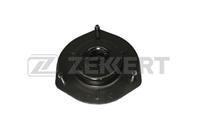 Опора амортизатора пер. Toyota Lexus ES (V40) 06-, Toyota Camry (V40) 06-, Highlander (XU40) 07-