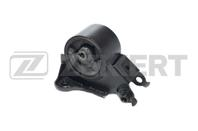 Опора двигателя зад. Nissan Primera (P12) 01-, X-Trail (T30) 01-