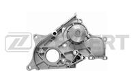 Помпа водяная Toyota Avensis (T220) 97-, Camry (V10, V20) 82-, Carina (150, 170, 190) 84-, Corolla (E70, E90, E100, E110) 83-, Liteace 82-