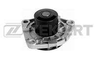 Помпа водяная Alfa Romeo 147 (937) 02-, 156 (932) 02-,Opel Astra H 04-, Vectra C 04-, Zafira B 05-,Saab 9-3 (YS3D) 04-,Saab 9-5 (YS3E) 06-
