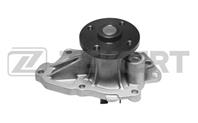 Помпа водяная Toyota Avensis (T220, T250) 00-, Camry (V30, V40) 01-, Estima (SR50) 06-, Hilux (N_) 05-, Rav 4 II, III 00-