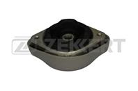 Опора КПП Audi A4 94-, A6 II 97-, Skoda Superb (3U4) 01-, VW Passat V 96-