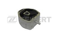 Опора КПП лев. Audi A4 94-, A6 II 97-, Skoda Superb (3U4) 01-, VW Passat V 96-