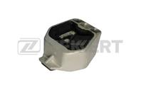 Опора КПП Audi 100 90-, A6 94-