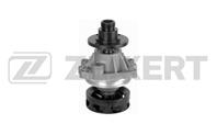 Помпа водяная BMW 3 (E36) 91-, 5 (E34, E39) 91-, 7 (E38) 96-, Land Rover Range Rover II 94-, Opel Omega B 94-