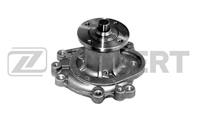 Помпа водяная Toyota Cressida (MX60, MX70) 80-, Dyna 84-, Hiace (H50) 83-, Hilux (N_) 84-, LC 70 84-