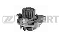 Помпа водяная Audi 100 IV 90-, A6 I 94-, VW Crafter 30-30/50, LT28/28-35/46/55 92-, Transporter IV 90-, Volvo 850 95-, 940 I, II 90-, 960 91-, S70 97-, S80 99-V 70 I, II 96-