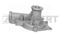 Помпа водяная Hyundai Lantra 90-, Sonata I, II 91-, Kia Joice 00-, Mitsubishi Colt III 90-, Eclipse 91-, Galant VI 87-, Lancer VI 89-