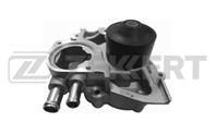 Помпа водяная Subaru Forester (SF) 07-, Impreza (GD, GG, GR) 01-, Legacy (BL, BP, BM, BR) 03-, Outback (BL, BP, BM, BR) 03-