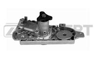 Помпа водяная Mazda 323 V, VI 94-, MX-3 94, MX-5 I, II 93-,