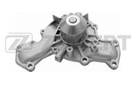 Помпа водяная Chrysler Voyager I-III 87-, Hyundai Galloper I, II 91-, Sonata I, II 91-, Mitsubishi Debonair I, II 86-, L200 II 92-, Pajero I, II 88-, Sigma V 90-