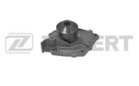 Помпа водяная Nissan Interstar (X70) 02-, Primastar (X83) 02-, Opel Movano 01-, Vivaro 01-, Renault Master 01-, Trafic 01-, Clio III 06-, Laguna 99-, Megane 01-, Scenic 99-