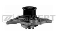 Помпа водяная Audi A4 I-III 97-, A6 I, II 97-, A8 97-, Allroad 00-,Skoda Superb (3U4) 01-,VW Passat V 98-