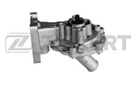 Помпа водяная Jaguar X-Type (X400) 03-,Ford Mondeo III 00-, Transit IV 00-