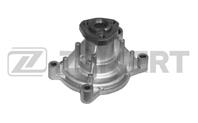 Помпа водяная Audi A1 10-, A3 II 09-, Seat Leon II 07-, Toledo IV 12-, Skoda Octavia (1Z) 08-, Superb (3T) 08-, VW Golf V, VI 07-, Passat VI, VII 07-