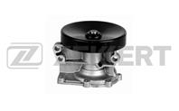 Помпа водяная Renault Laguna 93-, Safrane II 92-, Saab 900 (YS3D) 93-, 9-3 (YS3D) 98-, 9-3 (YS3D) 97-
