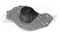 Помпа водяная Chrysler 300 C 04-, Pacifica 06-, Sebring (JS) 07-, Dodge Charger 05-, Journey 08-