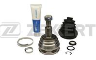 ШРУС внеш. 36*30*53,2 Audi A3 96-, TT 98-, Skoda Octavia (1U_) 96-, VW Golf III, IV 93-, Passat III, IV 91-