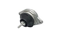 Опора двигателя Audi 80, 90 83-, Audi 100, 200 77-, VW Passat II 83-