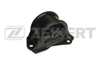 Опора двигателя зад. Honda Civic V, VI 94-, CR-X III 92-