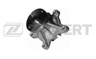 Помпа водяная Hyundai (HD, MD, UD) 06-, i20 08-, i30 I, II 07-, i40 11-, Solaris IV 10-, Kia Cee'd (ED) 06-, Cerato (LD) 06-