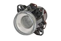Вставка фары  основная фара - автомобиля - 24v