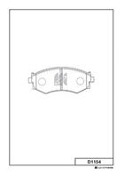 NI Primera wgn W10 90- Estate W10 94-::::