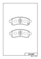 MZ Demio DE3AS  DE3FS  DE5FS 07.07-::::