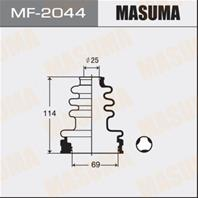 Привода пыльник masuma mf-2044