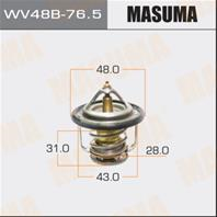 Термостат Masuma WV48B-76.5