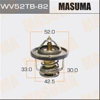 Термостат MASUMA