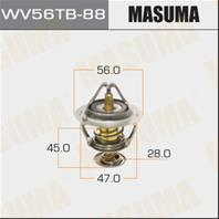 Термостат Masuma