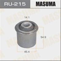 Сайлентблок Masuma
