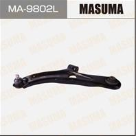 Рычаг нижний Masuma