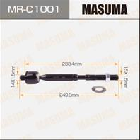 Mr-c1001_тяга рулевая! toyota dyna/toyoace kdy2/ly2/rzy2/try2 01-11