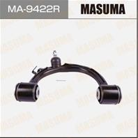 Рычаг верхний MASUMA