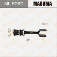 Линк Masuma rear LAND CRUISER/ UZJ200L