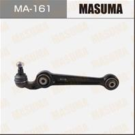 Рычаг верхний MASUMA front low MAZDA 6  MAZDA 6 WAGON / GG1#  GY1# (1/6)