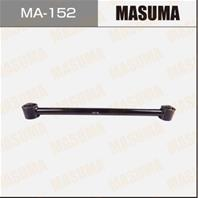 Рычаг нижний MASUMA rear low LAND CRUISER PRADO / KZJ95L (1/10)